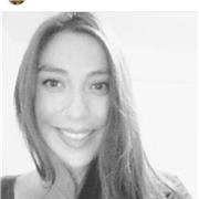 Profesora diferencial con amplia experiencia en apoyo en tareas, técnicas de estudio y evaluaciones psicopedagógicas